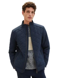 TOM TAILOR Outdoorjacke 