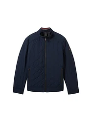TOM TAILOR Outdoorjacke 