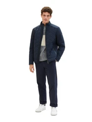 TOM TAILOR Outdoorjacke 