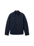 TOM TAILOR Outdoorjacke 