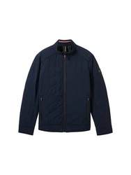 TOM TAILOR Outdoorjacke 