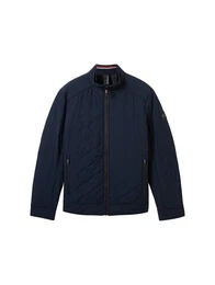 Outdoorjacke