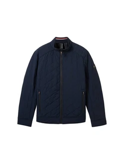 TOM TAILOR Outdoorjacke