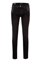 Slim-fit-Jeans