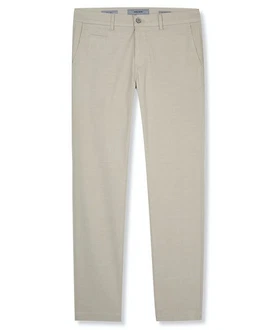 Pierre Cardin Hose PC-Lyon Pierre Cardin Hose PC-Lyon