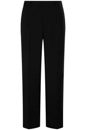 Anzughose Men+ Businesshose Baukasten Malaga bis Gr. 35