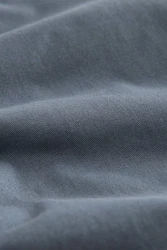 Next Straight Fit Chinoshorts mit Stretch 