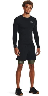 Under Armour Shorts HeatGear Armour Long Shorts