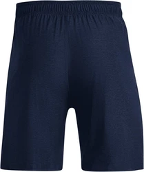 Under Armour Shorts UA Tech Vent Shorts 