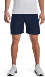 Under Armour Shorts UA Tech Vent Shorts 