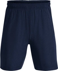 Under Armour Shorts UA Tech Vent Shorts 