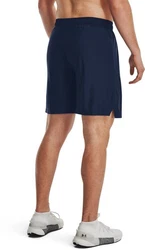 Under Armour Shorts UA Tech Vent Shorts 