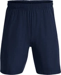 Under Armour Shorts UA Tech Vent Shorts 