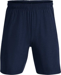Under Armour Shorts UA Tech Vent Shorts 