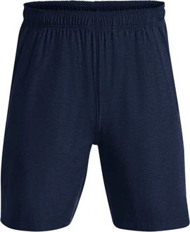 Under Armour Shorts UA Tech Vent Shorts Under Armour Shorts UA Tech Vent Shorts