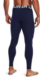Under Armour UA CG Armour Leggings ColdGear 