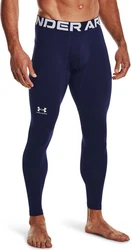 Under Armour UA CG Armour Leggings ColdGear 
