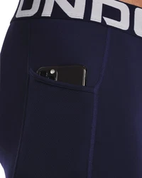 Under Armour UA CG Armour Leggings ColdGear 