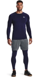 Under Armour UA CG Armour Leggings ColdGear 