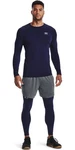 Under Armour UA CG Armour Leggings ColdGear 