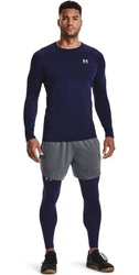 Under Armour UA CG Armour Leggings ColdGear 