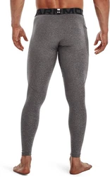 Under Armour UA CG Armour Leggings ColdGear 