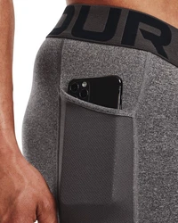 Under Armour UA CG Armour Leggings ColdGear 