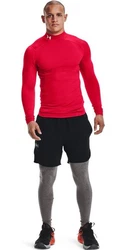 Under Armour UA CG Armour Leggings ColdGear 