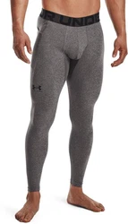 Under Armour UA CG Armour Leggings ColdGear 