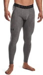 Under Armour UA CG Armour Leggings ColdGear 