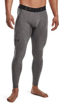 Under Armour UA CG Armour Leggings ColdGear 