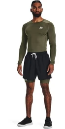 Longsleeve Heatgear Armour Long Sleeve