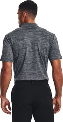 Under Armour Poloshirt UA Performance 3.0 Grau/Dunkelgrau/Hellgrau/Schwarz