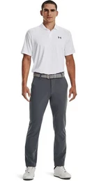 Poloshirt UA Performance 3.0 Poloshirt