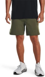 Under Armour Shorts UA Peak Woven Shorts 
