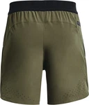 Under Armour Shorts UA Peak Woven Shorts 