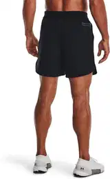Shorts UA Peak Gewebeshorts