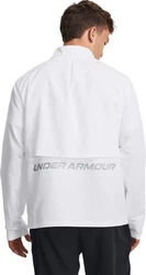 Under Armour Kurzjacke UA Storm Run Jacke 