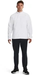 Under Armour Kurzjacke UA Storm Run Jacke 