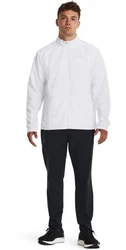Under Armour Kurzjacke UA Storm Run Jacke 