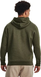 Under Armour Hoodie Essential Fleece 