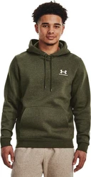 Under Armour Hoodie Essential Fleece 