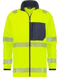 Dassy Kurzjacke Camden 