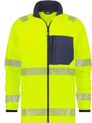 Dassy Kurzjacke Camden 