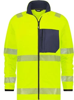 Dassy Kurzjacke Camden Dassy Kurzjacke Camden