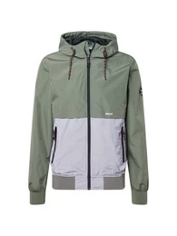 Steppjacke Resulaner (1-St)