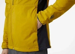 Kurzjacke