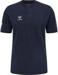 hummel Poloshirt 