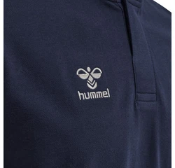 hummel Poloshirt 