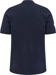 hummel Poloshirt 